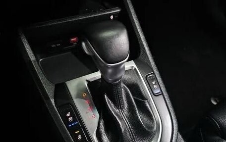 KIA K3, 2022 год, 1 595 202 рублей, 15 фотография