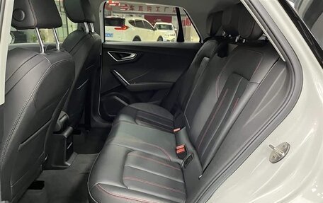 Audi Q2 I, 2022 год, 1 800 707 рублей, 6 фотография