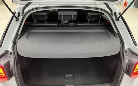 Audi Q2 I, 2022 год, 1 800 707 рублей, 7 фотография