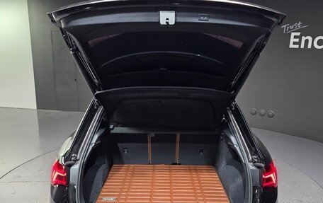 Audi Q3, 2022 год, 4 180 000 рублей, 6 фотография