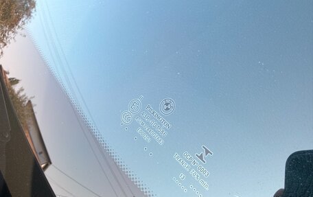 BMW 4 серия, 2013 год, 2 285 000 рублей, 7 фотография