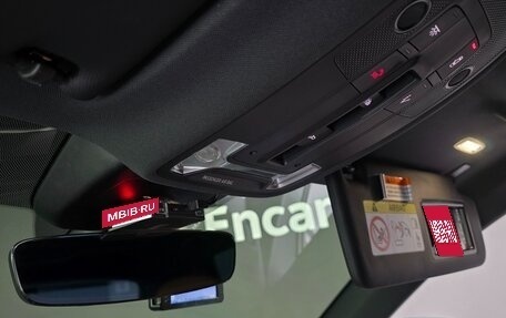 Audi Q3, 2022 год, 4 180 000 рублей, 16 фотография