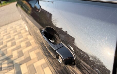 BMW 4 серия, 2013 год, 2 285 000 рублей, 13 фотография