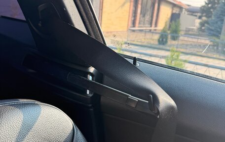 BMW 4 серия, 2013 год, 2 285 000 рублей, 16 фотография