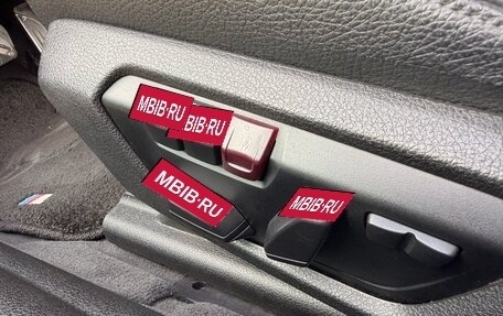 BMW 4 серия, 2013 год, 2 285 000 рублей, 11 фотография