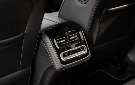 CheryExeed TXL, 2024 год, 3 564 000 рублей, 13 фотография