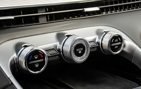 CheryExeed TXL, 2024 год, 3 564 000 рублей, 20 фотография