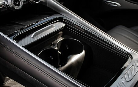 CheryExeed TXL, 2024 год, 3 564 000 рублей, 22 фотография