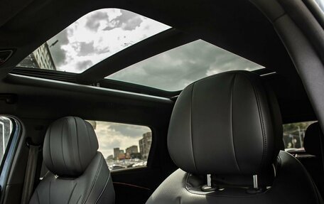 CheryExeed TXL, 2024 год, 3 564 000 рублей, 24 фотография