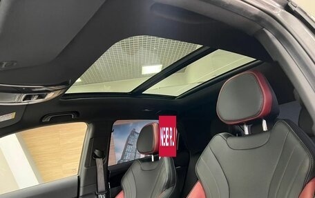 Geely Coolray I, 2023 год, 1 896 000 рублей, 13 фотография