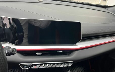 Geely Coolray I, 2023 год, 1 896 000 рублей, 16 фотография