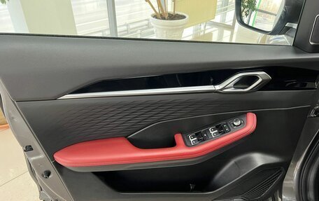 Geely Coolray I, 2023 год, 1 896 000 рублей, 18 фотография