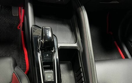 Geely Coolray I, 2023 год, 1 896 000 рублей, 17 фотография