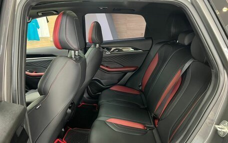 Geely Coolray I, 2023 год, 1 896 000 рублей, 19 фотография