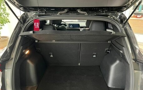 Geely Coolray I, 2023 год, 1 896 000 рублей, 20 фотография