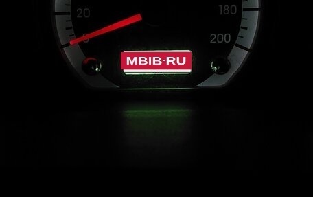 Daewoo Nexia I рестайлинг, 2011 год, 220 000 рублей, 2 фотография