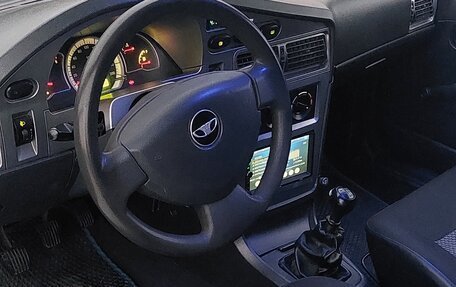 Daewoo Nexia I рестайлинг, 2011 год, 220 000 рублей, 4 фотография