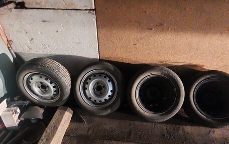 Daewoo Nexia I рестайлинг, 2011 год, 220 000 рублей, 15 фотография