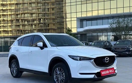 Mazda CX-5 II, 2020 год, 2 296 586 рублей, 4 фотография