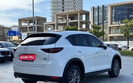 Mazda CX-5 II, 2020 год, 2 296 586 рублей, 6 фотография