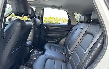 Mazda CX-5 II, 2020 год, 2 296 586 рублей, 18 фотография