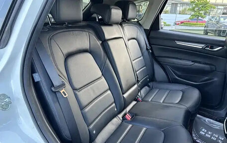 Mazda CX-5 II, 2020 год, 2 296 586 рублей, 17 фотография