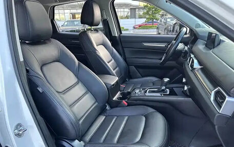 Mazda CX-5 II, 2020 год, 2 296 586 рублей, 16 фотография