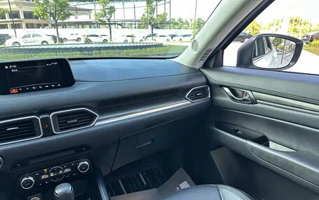 Mazda CX-5 II, 2020 год, 2 296 586 рублей, 20 фотография