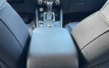 Mazda CX-5 II, 2020 год, 2 296 586 рублей, 19 фотография