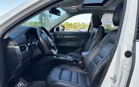 Mazda CX-5 II, 2020 год, 2 296 586 рублей, 15 фотография