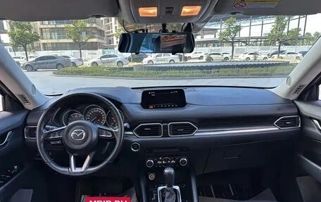 Mazda CX-5 II, 2020 год, 2 296 586 рублей, 11 фотография