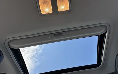 Mazda CX-5 II, 2020 год, 2 296 586 рублей, 21 фотография