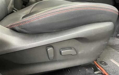 Subaru Forester, 2022 год, 2 311 000 рублей, 7 фотография