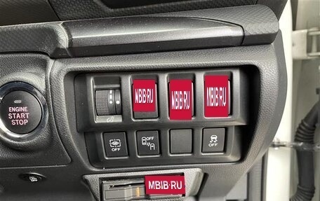 Subaru Forester, 2022 год, 2 311 000 рублей, 10 фотография