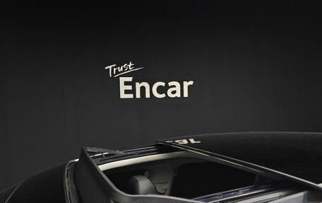 Volkswagen Jetta VII, 2021 год, 1 670 000 рублей, 8 фотография