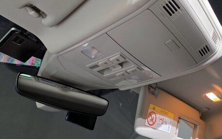 Volkswagen Jetta VII, 2021 год, 1 670 000 рублей, 16 фотография