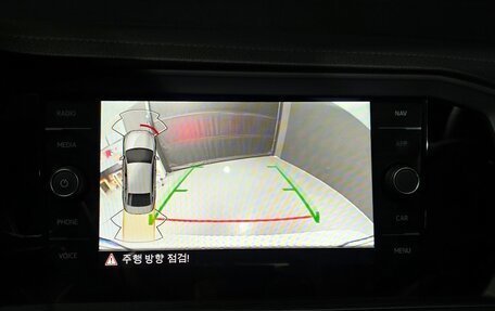 Volkswagen Jetta VII, 2021 год, 1 670 000 рублей, 21 фотография