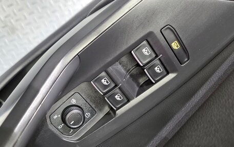 Volkswagen Jetta VII, 2021 год, 1 670 000 рублей, 19 фотография