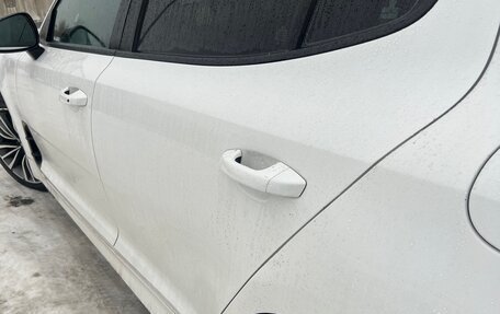 KIA Stinger I, 2018 год, 2 500 000 рублей, 6 фотография