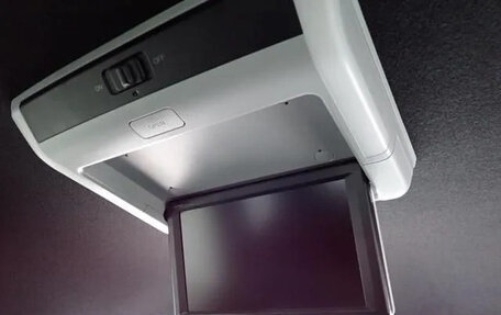 Honda Stepwgn, 2022 год, 2 450 125 рублей, 8 фотография