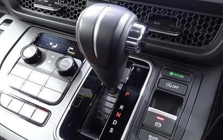 Honda Stepwgn, 2022 год, 2 450 125 рублей, 12 фотография