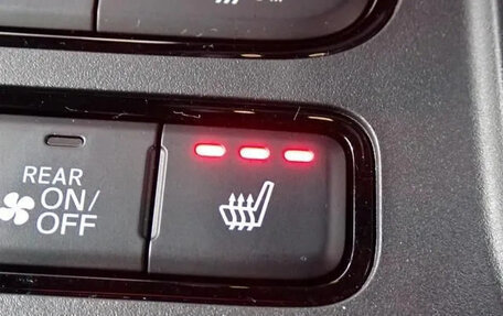 Honda Stepwgn, 2022 год, 2 450 125 рублей, 15 фотография