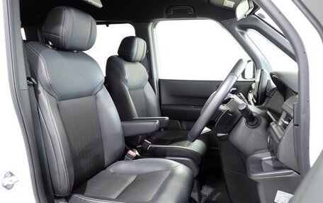 Honda Stepwgn, 2022 год, 2 450 125 рублей, 20 фотография