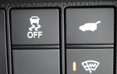 Honda Stepwgn, 2022 год, 2 450 125 рублей, 18 фотография