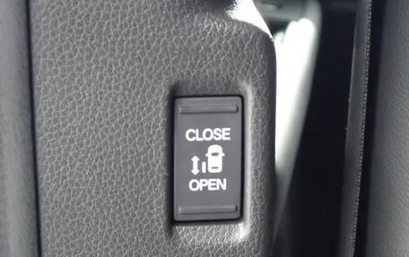 Honda Stepwgn, 2022 год, 2 450 125 рублей, 26 фотография