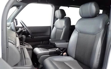 Honda Stepwgn, 2022 год, 2 450 125 рублей, 21 фотография