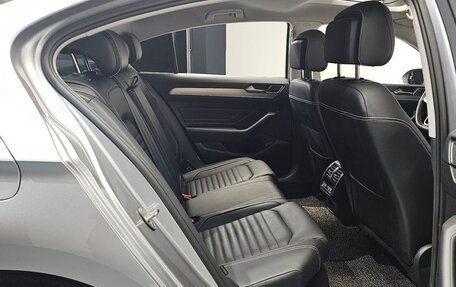 Volkswagen Passat B8 рестайлинг, 2021 год, 2 550 000 рублей, 8 фотография