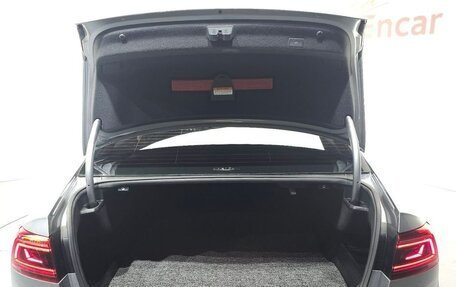 Volkswagen Passat B8 рестайлинг, 2021 год, 2 550 000 рублей, 10 фотография