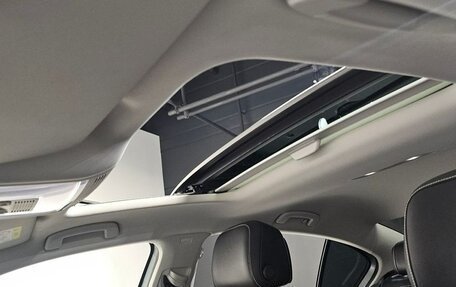 Volkswagen Passat B8 рестайлинг, 2021 год, 2 550 000 рублей, 9 фотография