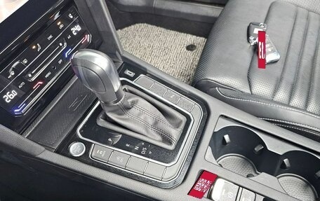 Volkswagen Passat B8 рестайлинг, 2021 год, 2 550 000 рублей, 14 фотография